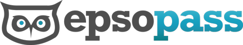 epsopass logo